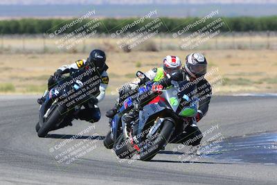 media/May-29-2022-Lets Ride (Sun) [[e8986be515]]/B Group/1020am (Outside Grapevine)/